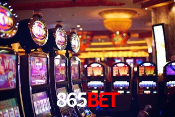 Sistema de Pagamento Rápido e Seguro - PIX, Boleto, Cartões de Crédito