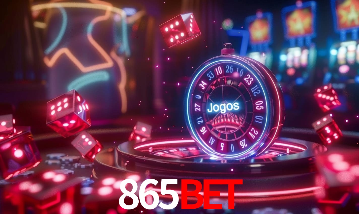 Cassino ao Vivo 865bet - Dealers Brasileiros Profissionais
