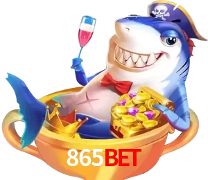 865BET