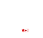 865BET