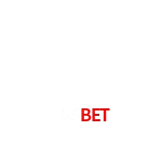 865BET
