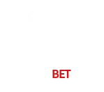 865BET